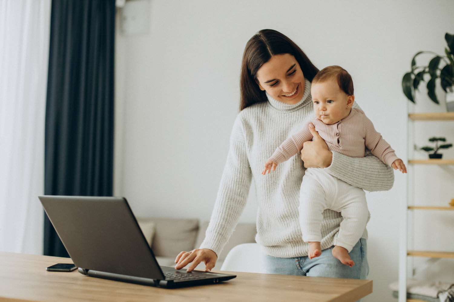 Lenovo ThinkPad P15 Gen 2 to najnowsza odsłona serii ThinkPad P