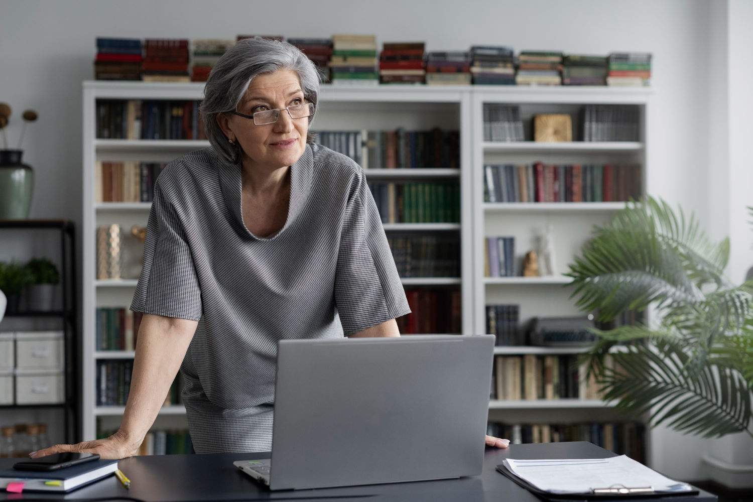 Cena Fujitsu LifeBook U7511 w głównej mierze jest zależna od poszczególnych parametrów notebooka