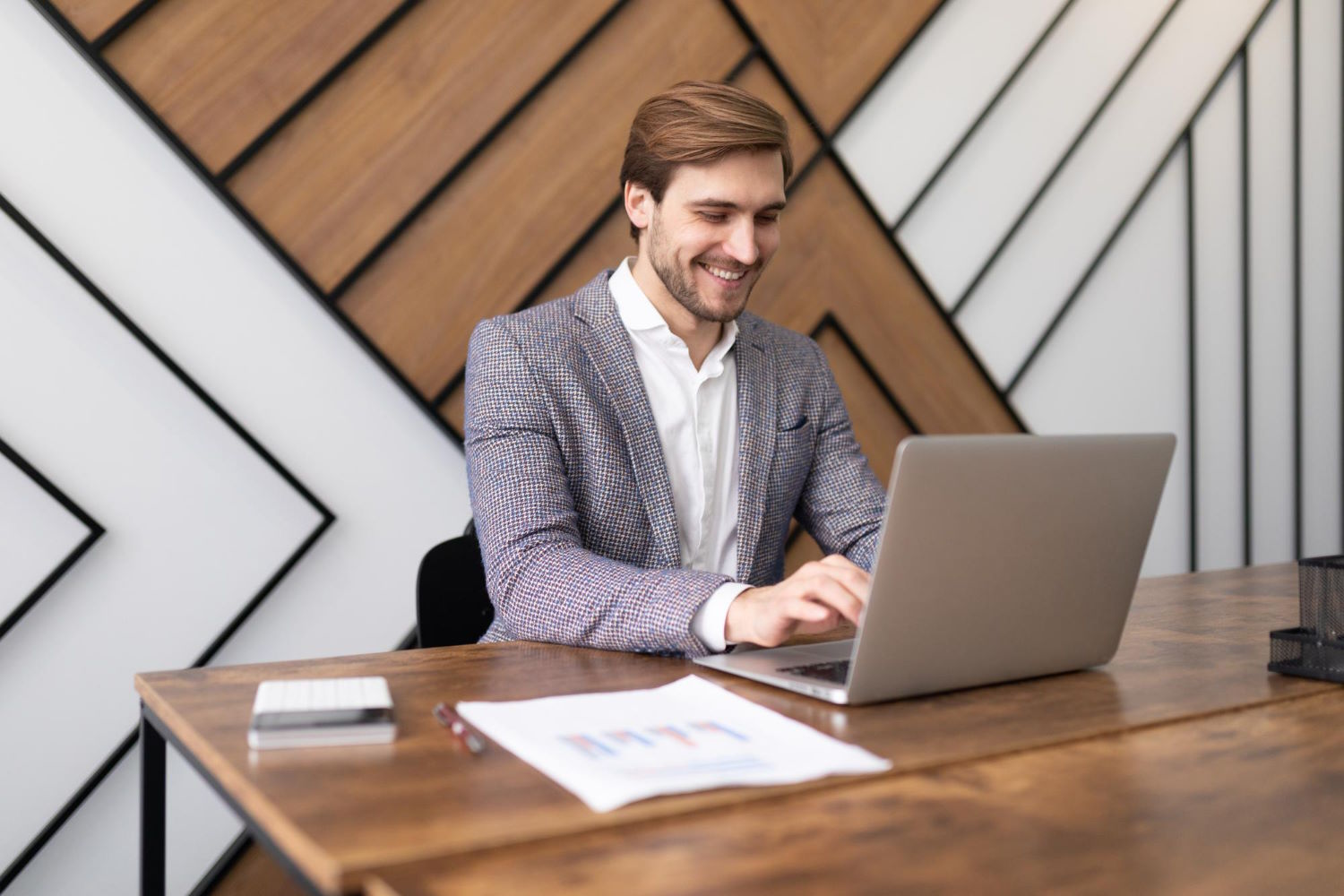 Laptopy ruggedowe Durabook S14I to urządzenia przeznaczone do pracy w trudnych warunkach