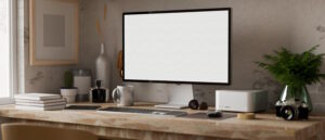 Intel NUC 11 Pro to komputery biznesowe, które są dostosowane do potrzeb każdego użytkownika