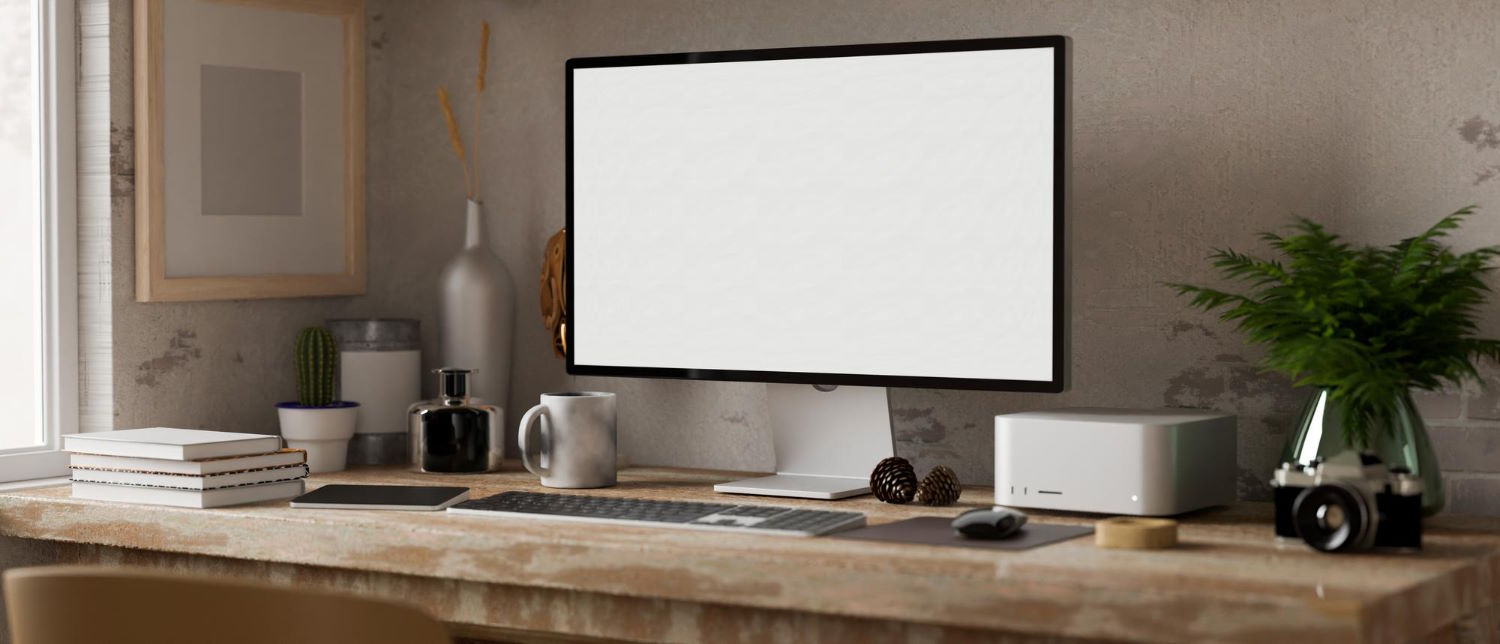 Intel NUC 11 Pro to komputery biznesowe, które są dostosowane do potrzeb każdego użytkownika